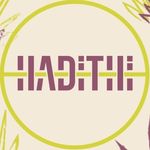 Hadithi Crafts