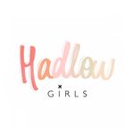 Hadlow Girls