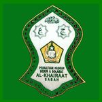 Majelis Al-khairaat Sabah