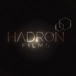 Hadron Films