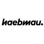 haebmau.