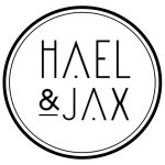 Hael & Jax