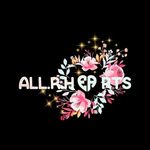 All.R.H💞rts