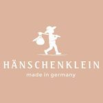 HänschenKlein®