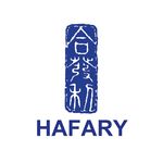 Hafary