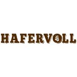 HAFERVOLL Flapjacks