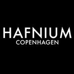 HAFNIUM Copenhagen