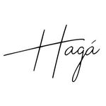 HAGÁ - BEACHWEAR | CLOTHING