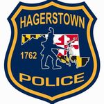 Hagerstown Police Department