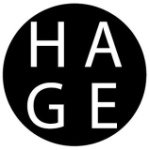 Hage Surfboards & Designs