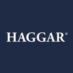 Haggar Canada Co.