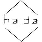 Haida Co. Ethical Brand