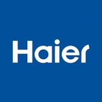 Haier Appliances