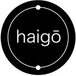 Haigō • fight the ordinary