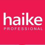 Haike Professional