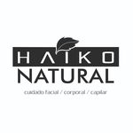 Haiko Natural