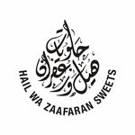 hail _wa_zaafaran