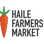 Haile Farmers Market