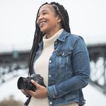 Philadelphia Photographer