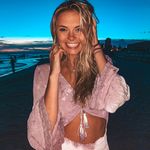 HAILEY GARMAN HAILEY GARMAN