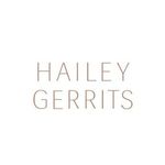 Hailey Gerrits