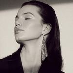 Hailey McLaine Outland Hailey McLaine Outland