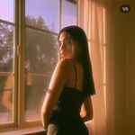 hailey 雨菲 hailey 雨菲