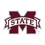 Mississippi State Football