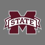 Mississippi State Women's Golf