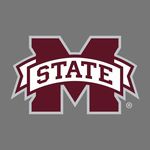 Mississippi State WTennis