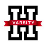 Hail Varsity