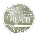 Hainmade UK