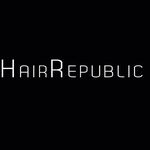 HAIR REPUBLIC (Haris Vesnić)