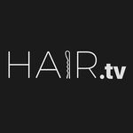 Hair TV