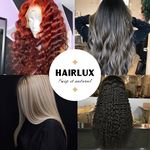 Lux Hair By Sandra Trendy