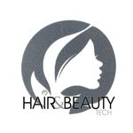 Hair and Beauty Tech