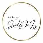 Hair @ Daisy May Ramsgate