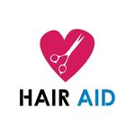 International Hair Charity