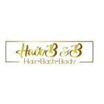 Hair B&B LLC