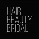 Hair Beauty Bridal Team