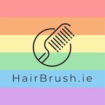 HairBrush.ie