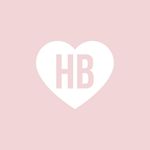 Hairburst