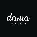 Dania Salon