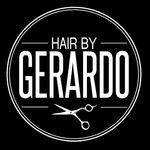 Gerardo