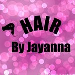 HairByJayanna✨