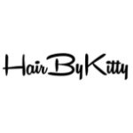 hairbykitty