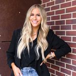 Lindsey Jessogne Lindsey Jessogne