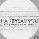 Hairbysam&co