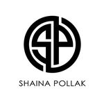 Shaina Pollak
