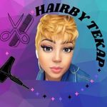 JACKSONVILLE HAIR STYLIST